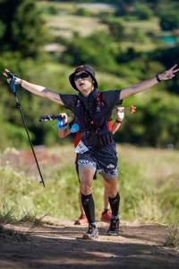 BIB: 
                            <button type="button" onclick="openModal(19171151)" class="btn btn-primary btn-sm float-right btn-popup" data-toggle="modal" data-target=".modal-high-quality">
                        <i class="fas fa-shopping-cart"></i> Add to Cart
                    </button>
                                            <button type="button" onclick="isThisMe(19171151, true)" class="btn btn-success btn-sm float-right btn-popup btn-isme hidden" data-toggle="tooltip" data-placement="bottom" title="นี่คือรูปของคุณใช่ไหม คลิกที่นี่เพื่อเอาเข้าอัลบั้ม">
                        <i class="fas fa-plus"></i> Add to album
                    </button>
                    <button type="button" onclick="isThisMe(19171151, false)" class="btn btn-warning btn-sm float-right btn-popup btn-isnotme hidden">
                        <i class="fas fa-ban"></i> Remove from album
                    </button>